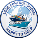LCCIS